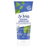 St. Ives Timeless Skin Collagen &amp; Elastin Moisturizer 283g