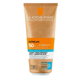 La Roche-Posay Anthelios Hydrating Lotion SPF 50+ 200ml
