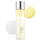 Medicube AGE-R Glutathione Glow Milk Toner 140ml