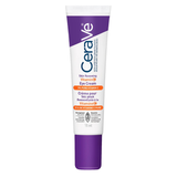 CeraVe Skin Renewing Vitamin C Eye Cream 15ml