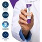 CeraVe Skin Renewing Vitamin C Eye Cream 15ml