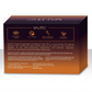 VALITIC Kojic Acid Dark Spot Remover Soap Bars 2 Pack