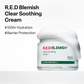 Dr.G R.E.D Blemish Clear Soothing Cream 70ml