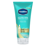 Vaseline Gluta-Hya Serum Burst Lotion 290ml
