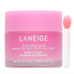 LANEIGE Lip Sleeping Mask Sweet Candy 20g