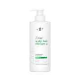 Dove Dandruff Control Shampoo 400ml