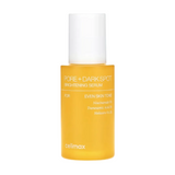 Celimax Pore + Dark Spot Brightening Serum 30ml