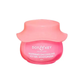 Watermelon Cooling Icy Gel Moisturizer 60g