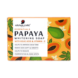 Aroma Care Papaya Whitening Soap