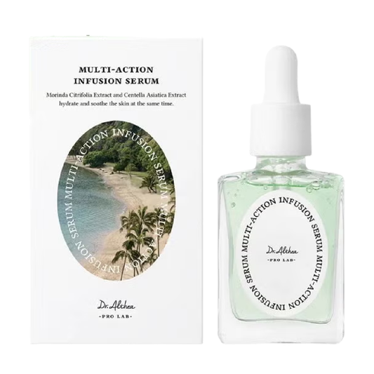 Dr. Althea Multi-Action Infusion Serum 30ml