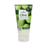 ON:THE BODY Natural Olive Moisture Cleansing Foam 120g