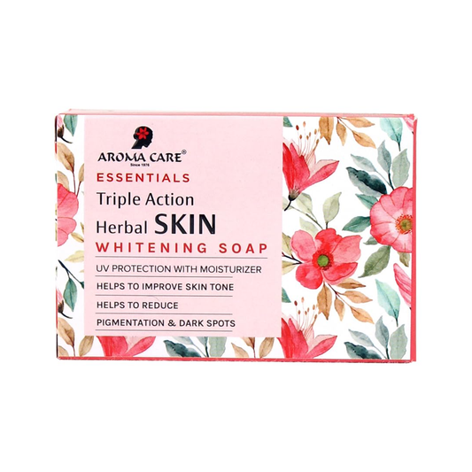 Aroma Care Skin Brightening Soap 75g