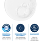 CeraVe Vitamin C cleanser 237ml