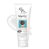 Fixderma Nigrifix Cream 100g