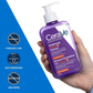 CeraVe Vitamin C cleanser 237ml