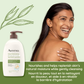 Aveeno Daily Moisturizing Body Wash 975ml