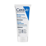 CeraVe Moisturizing Cream 227g