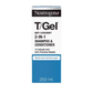 Neutrogena T/Gel 2-in-1 Anti-Dandruff Shampoo &amp; Conditioner 250ml
