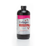 NeoCell Collagen C Pomegranate Liquid 16 fl oz 473ml