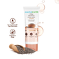 Mamaearth Chia Oil-Free Moisturizer 80g