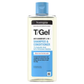 Neutrogena T/Gel 2-in-1 Anti-Dandruff Shampoo &amp; Conditioner 250ml