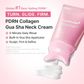 Medicube PDRN Collagen Gua Sha Neck Cream 90g