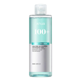 ANUA PDRN 100 Hyaluronic Acid Booster Toner 250ml
