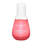 Dot & Key Pomegranate 0.2% Retinol Serum 30ml