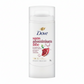 Dove 0% Aluminum Deodorant Pomegranate & Lemon Verbena 74g