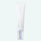 SKIN1004 Madagascar Centella Azulene Peptide 5 Soothing Cream 30ml