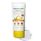 Mamaearth Vitamin C Oil-Free Face Moisturizer with Vitamin C & Gotu Kola – 80g