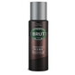 Burt Paris Musk Deodorant 200ml