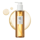 Beauty of Joseon Ginseng Cleansing Oil 210ml