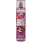 Bath & Body Fine Fragrance Mist – Covered In Roses 8 fl oz 236ml