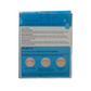 Chemist At Play 1.5% Hyaluronic Acid Face Serum 10ml
