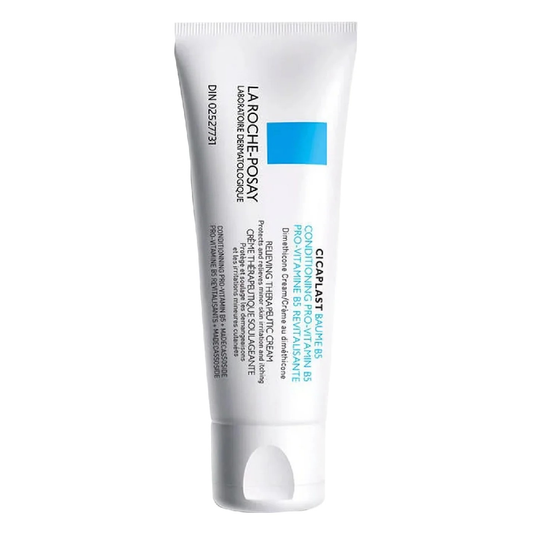 La Roche-Posay Cicaplast Baume B5 40ml