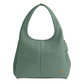 COACH Lana Shoulder Bag – Polished Pebble Leather - Pre Order