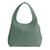 COACH Lana Shoulder Bag – Polished Pebble Leather - Pre Order