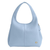 COACH Lana Shoulder Bag – Polished Pebble Leather - Pre Order