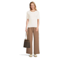 Michael Kors Winston Medium Top-Zip Tote - Pre Order