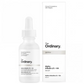 The Ordinary Alpha Arbutin 2% + Hyaluronic Acid Serum