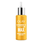 Olay Vitamin C + Peptide 24 Brightening Serum 40ml