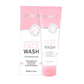 Dr. Rashel Niacinamide Whitening Face Wash 100g