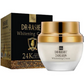 Dr Rashel 24K Gold Collagen Whitening Cream 30ml