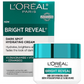 L'Oréal Paris Bright Reveal Dark Spot Cream SPF50 50ml