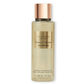 Victoria’s Secret Coconut Passion Shimmer Fragrance Mist 250ml