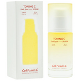 Cell Fusion C Toning C Dark Spot Serum 30ml