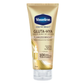 Vaseline Gluta-Hya Serum Burst UV Lotion 70ml