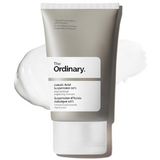 The Ordinary Azelaic Acid 10% Suspension – 30ml
