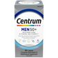 Centrum For Men 50+ 90 Tablets